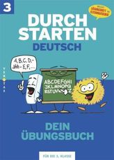 Ich weiß auch, daß Sie Vielen gehören.