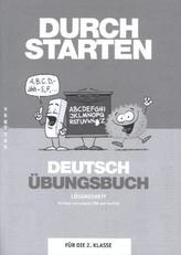Schülerbuch