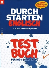 Schülerbuch