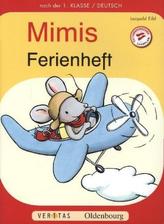 Grammatisches Beiheft