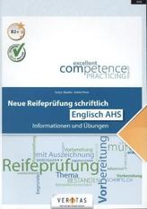 Gramática básica del estudiante de español, Deutsche Ausgabe