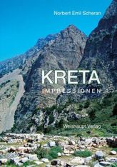 Kreta