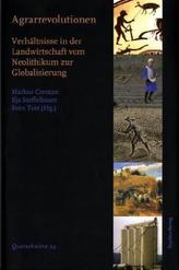 Student's Book with answers and downloadable audio