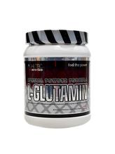 L-Glutamin 400 g