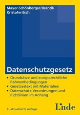 Workbook and Exam Preparation, Grund- und Leistungskurs mit CD-ROM