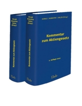 Schülerbuch mit CD-ROM