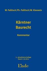 Schülerbuch mit CD-ROM