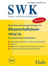 Littérature progressive du Français - Niveau intermédiaire, m. Audio-CD