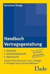 Trainingsbuch