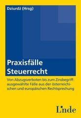 Kursbuch + Audio-CD