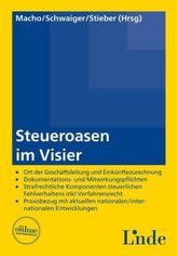 Lösungsheft