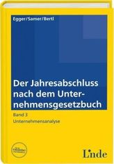 Arbeitsbuch