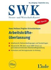 Arbeitsbuch