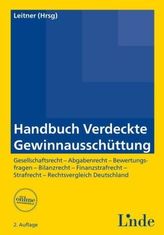Kursbuch