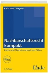 Lehrbuch, m. 2 Audio-CDs