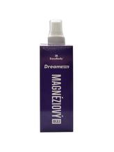 Magnéziový olej dream spray 150 ml.