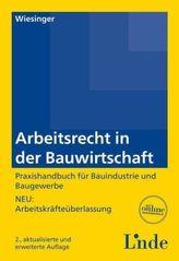 Kurs- und Übungsbuch, m. Audio-CD