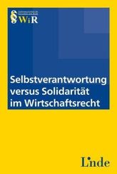 Lösungsheft zu Lehr- und Arbeitsbuch