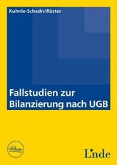 Lehrbuch, m. Audio-CD