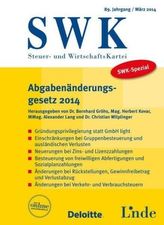 EXTRA, Übungen zur chinesischen Schrift