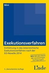 Lösungsheft zum Lehr- und Arbeitsbuch
