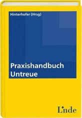 Lehrbuch, m. 2 Audio-CDs