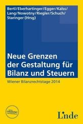 Lehr- und Arbeitsbuch