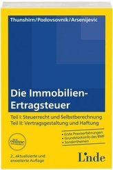 Lösungsheft