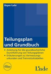 3 Audio-CDs zum Kursbuch