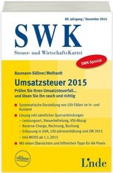 Vokabeltrainer A1, m. MP3-CD u. CD-ROM