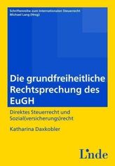 Arbeitsbuch