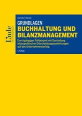 Lehrbuch, m. 2 Audio-CDs, Überarbeitete Ausgabe