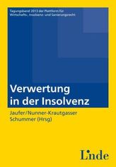 Lösungsheft A1-A2
