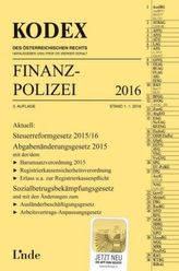 Verbenlernheft