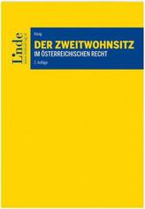 Grammatisches Beiheft