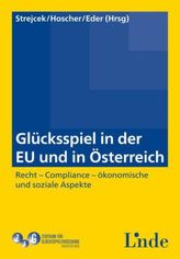 Schülerbuch
