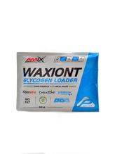 Wax Iont 50 g - citron-limetka