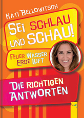 3. Lernjahr, Grammatisches Beiheft
