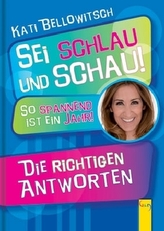 3. Lernjahr, Schülerbuch