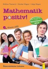Grammatik, m. CD-ROM