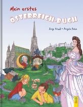 Grammatisches Beiheft, 4. Lernjahr