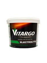 Vitargo Electrolyte 2kg - hrozen