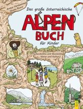 11. und 12. Klasse bei G8 (Klasse 11 bis 13 bei G9), Schülerbuch