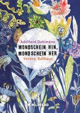 PONS Basiswörterbuch Französisch