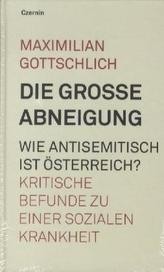 PONS Die 1.000 wichtigsten Wörter Spanisch Grundwortschatz