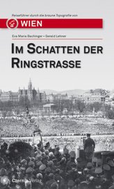 Im Schatten der Ringstraße