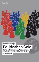 Politisches Geld