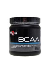 BCAA 300 kapslí