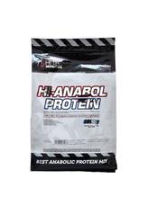 Hi Anabol protein 1000 g - banán