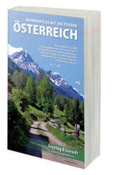 Österreich